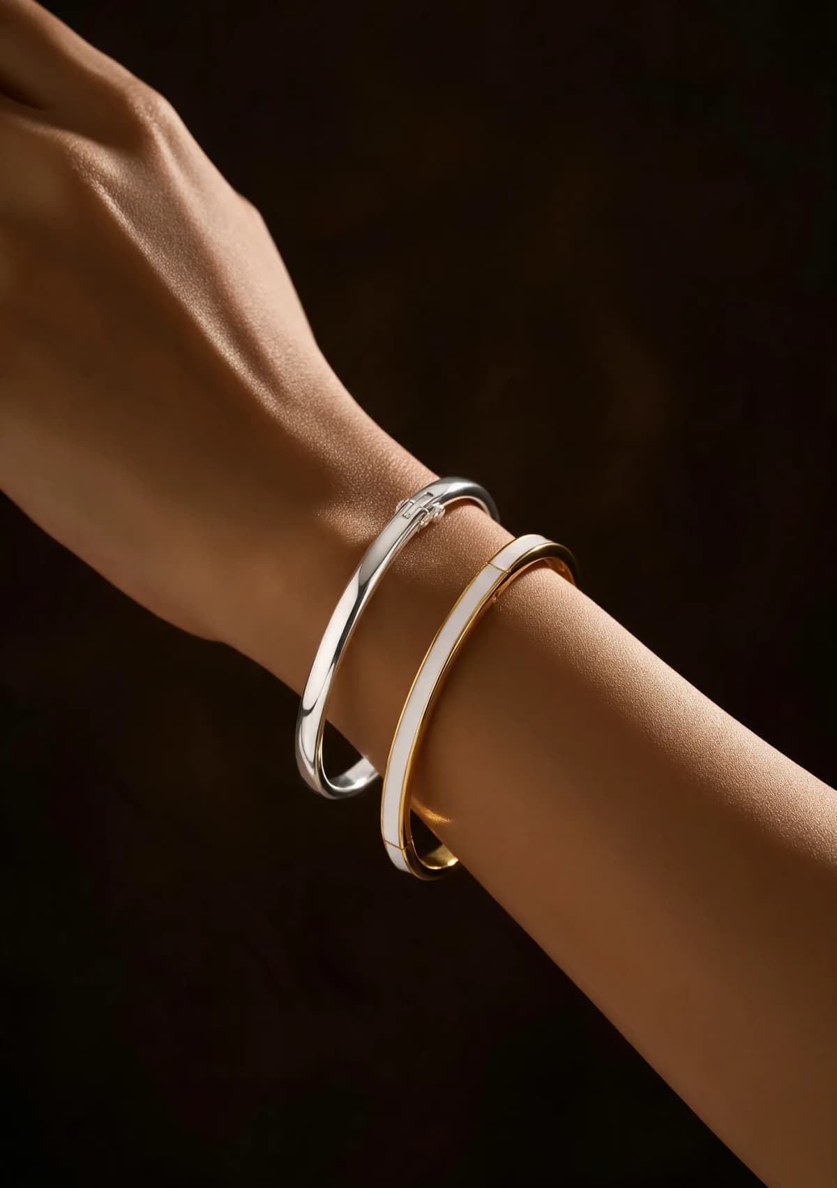 Bangles