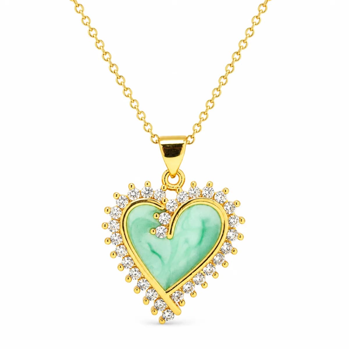 Amour Heart — thumbnail 1