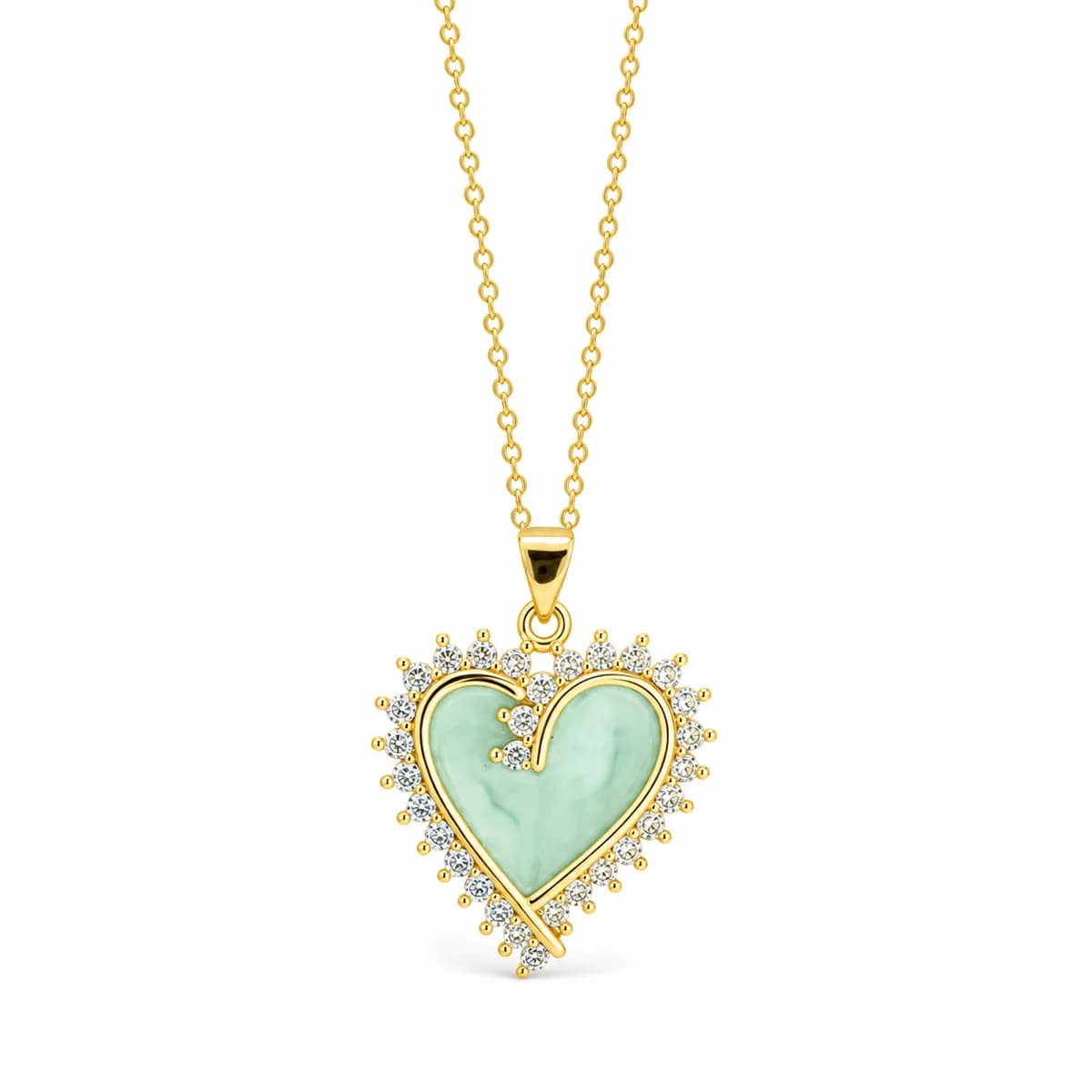 Amour Heart — thumbnail 2