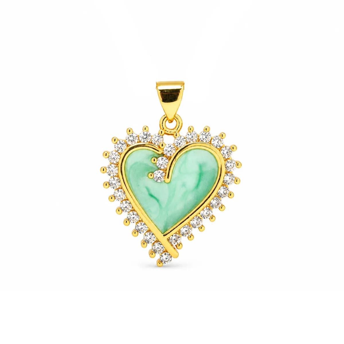 Amour Heart — thumbnail 3