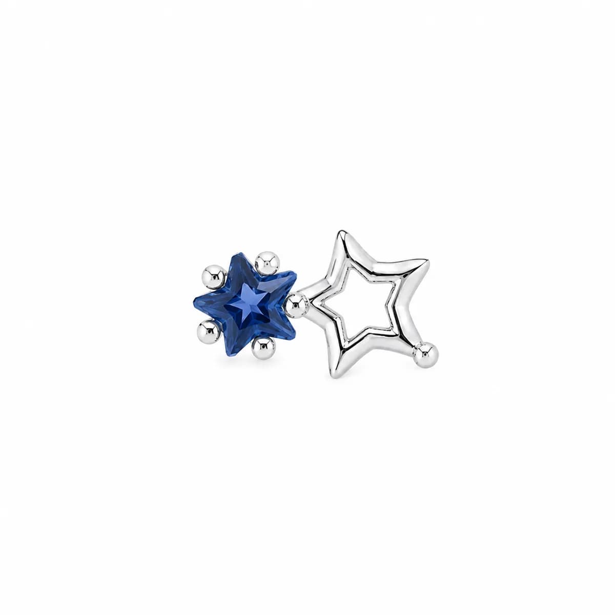Azure Bloom — thumbnail 1