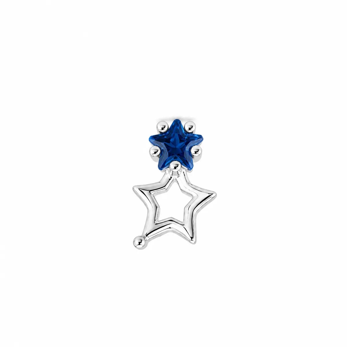 Azure Bloom — thumbnail 2