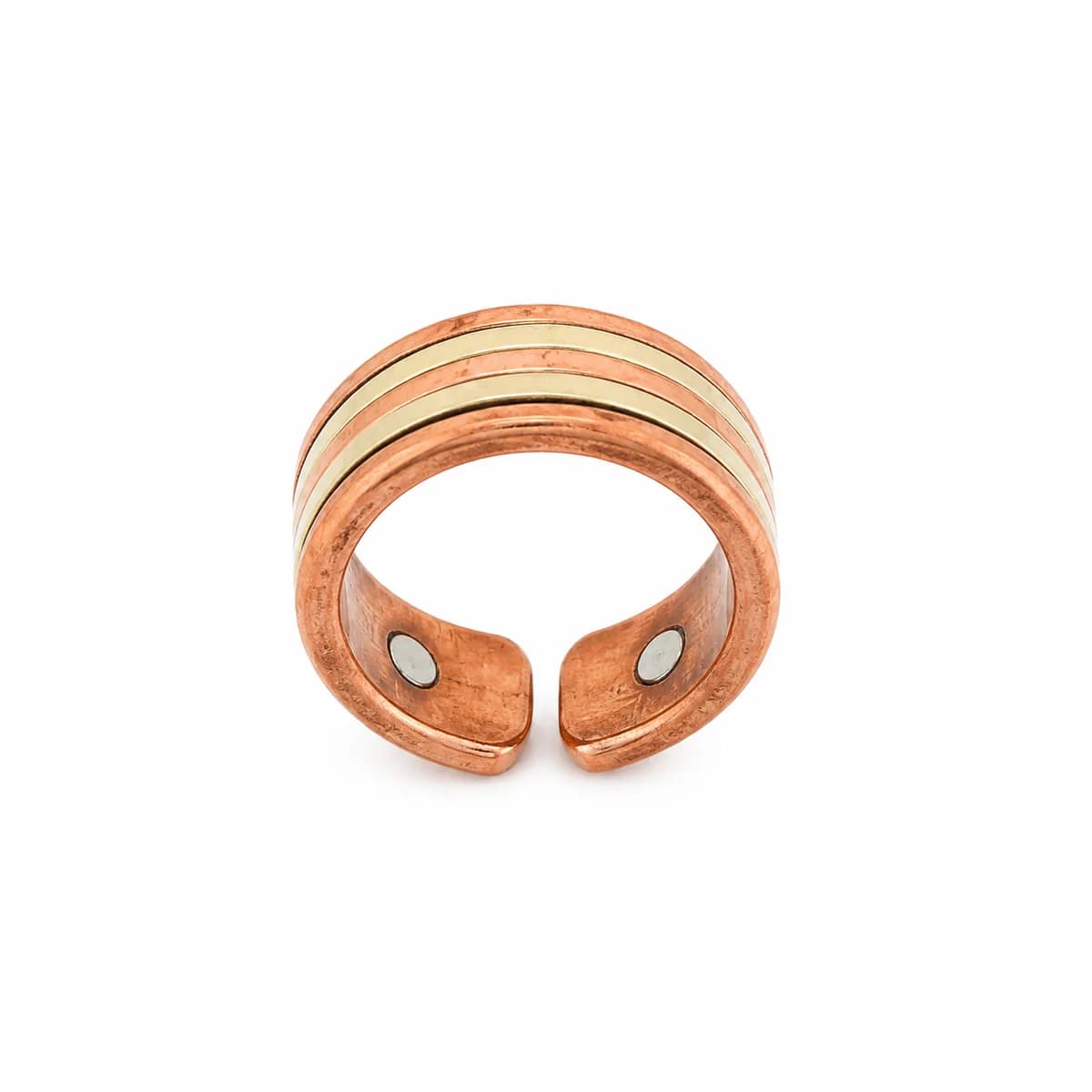 Cocoa Stack — thumbnail 1