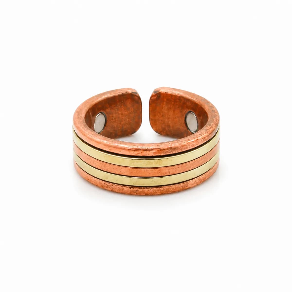 Cocoa Stack — thumbnail 2