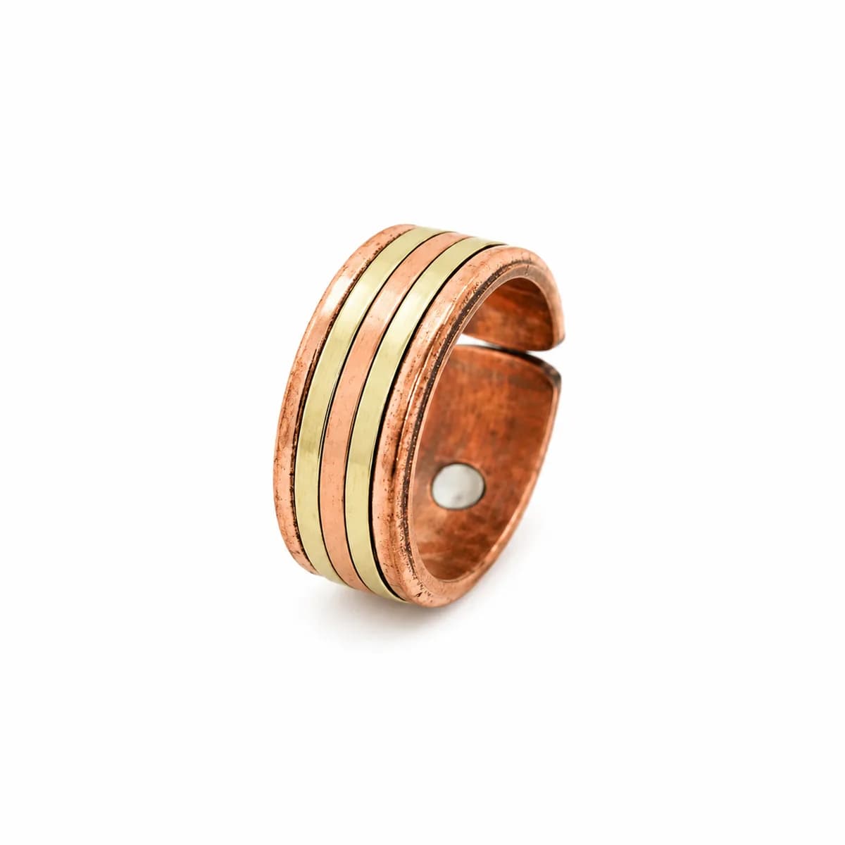 Cocoa Stack — thumbnail 3