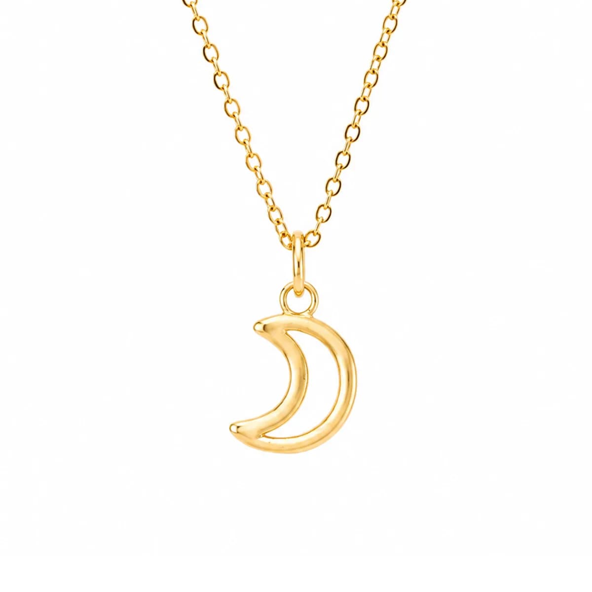 Crescent Embrace — thumbnail 3