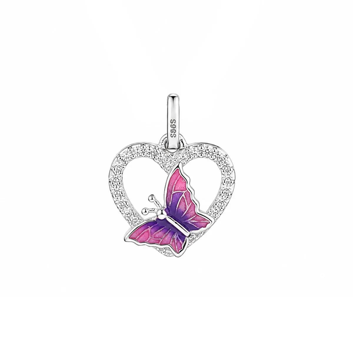 Cupid Arrow — thumbnail 3