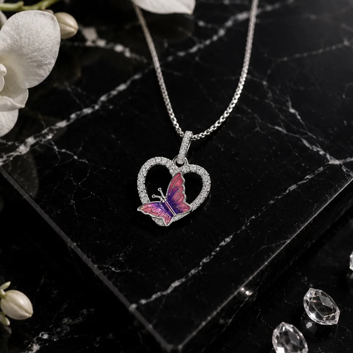 Cupid Arrow — thumbnail 4