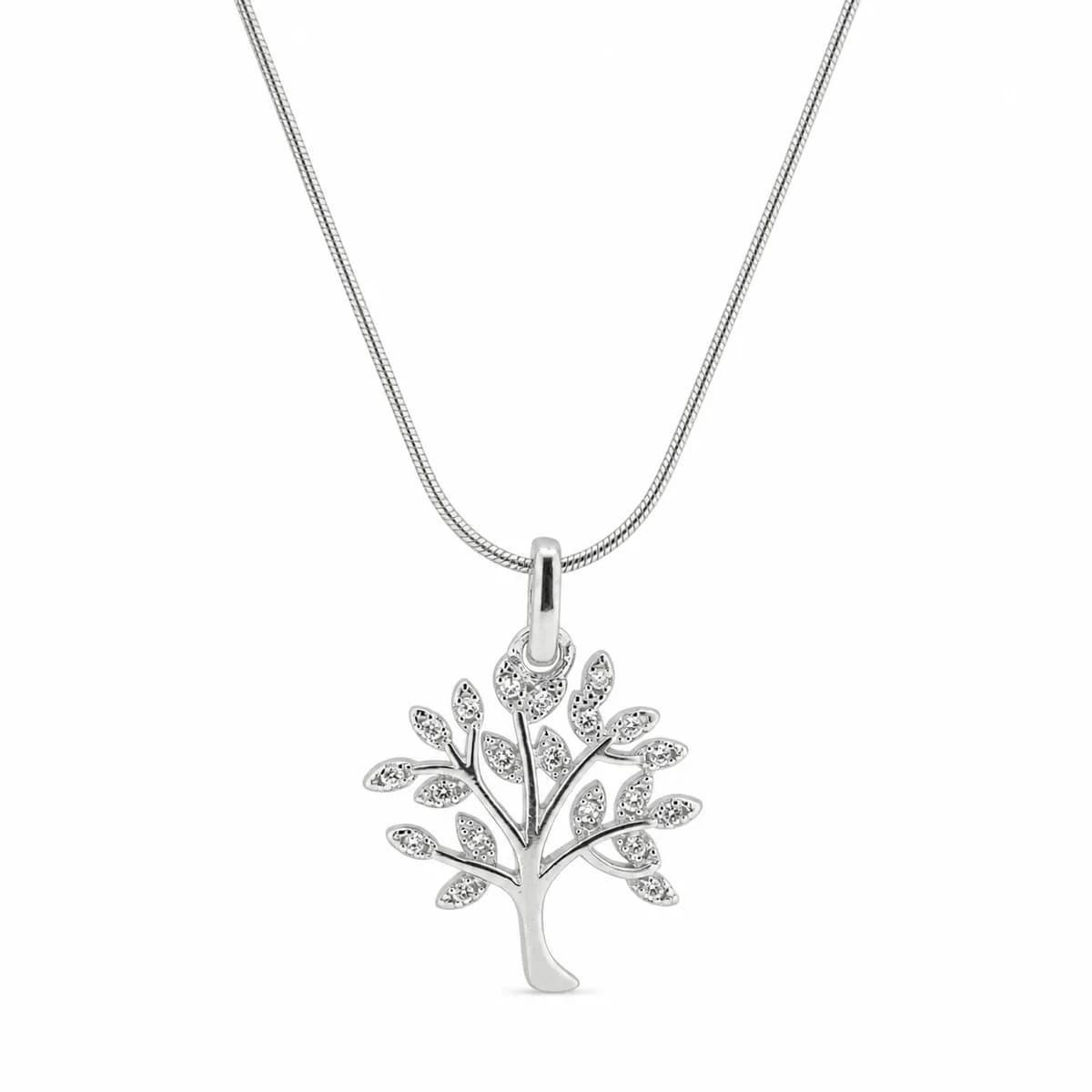 Evermore Tree — thumbnail 1