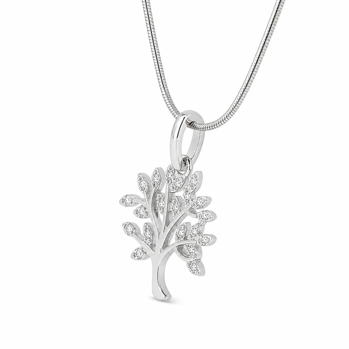Evermore Tree — thumbnail 2