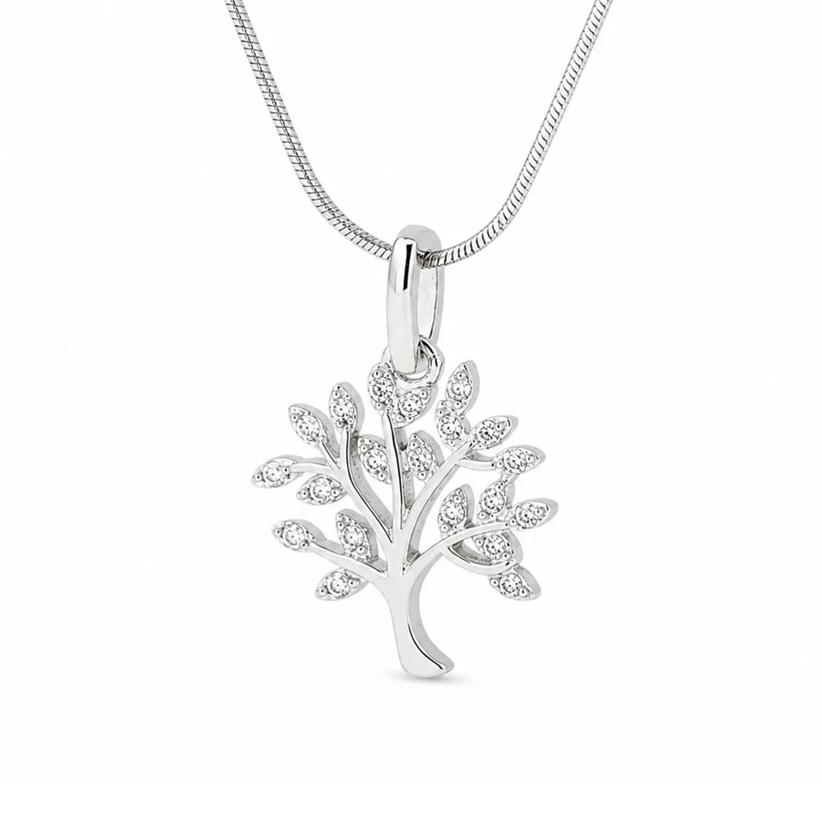 Evermore Tree — thumbnail 3