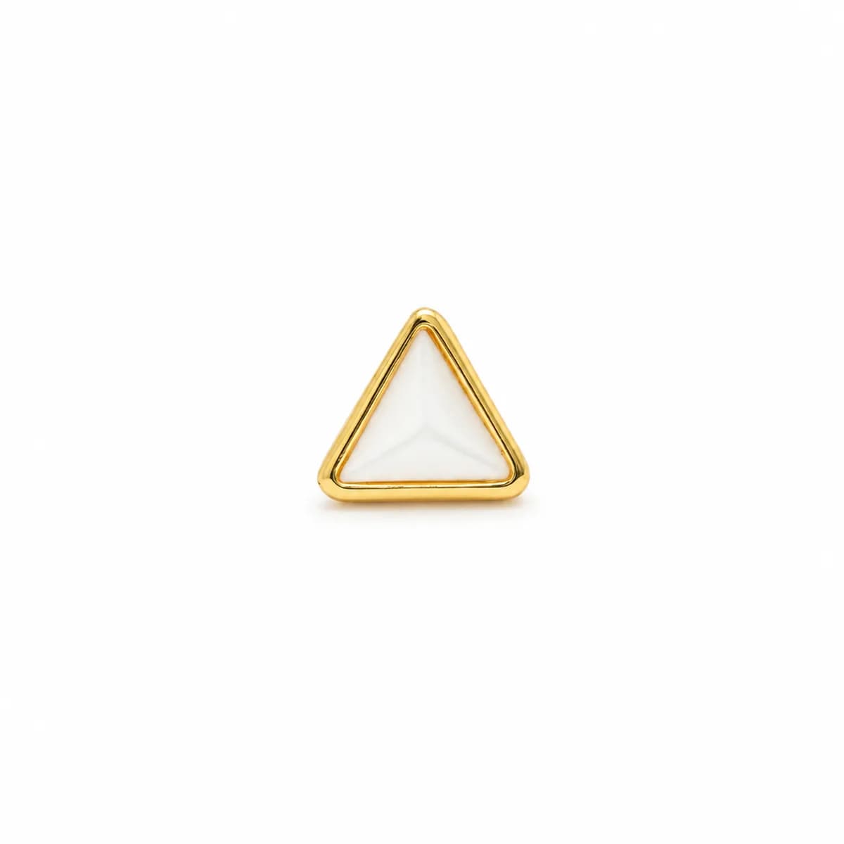 Golden Prism — thumbnail 1
