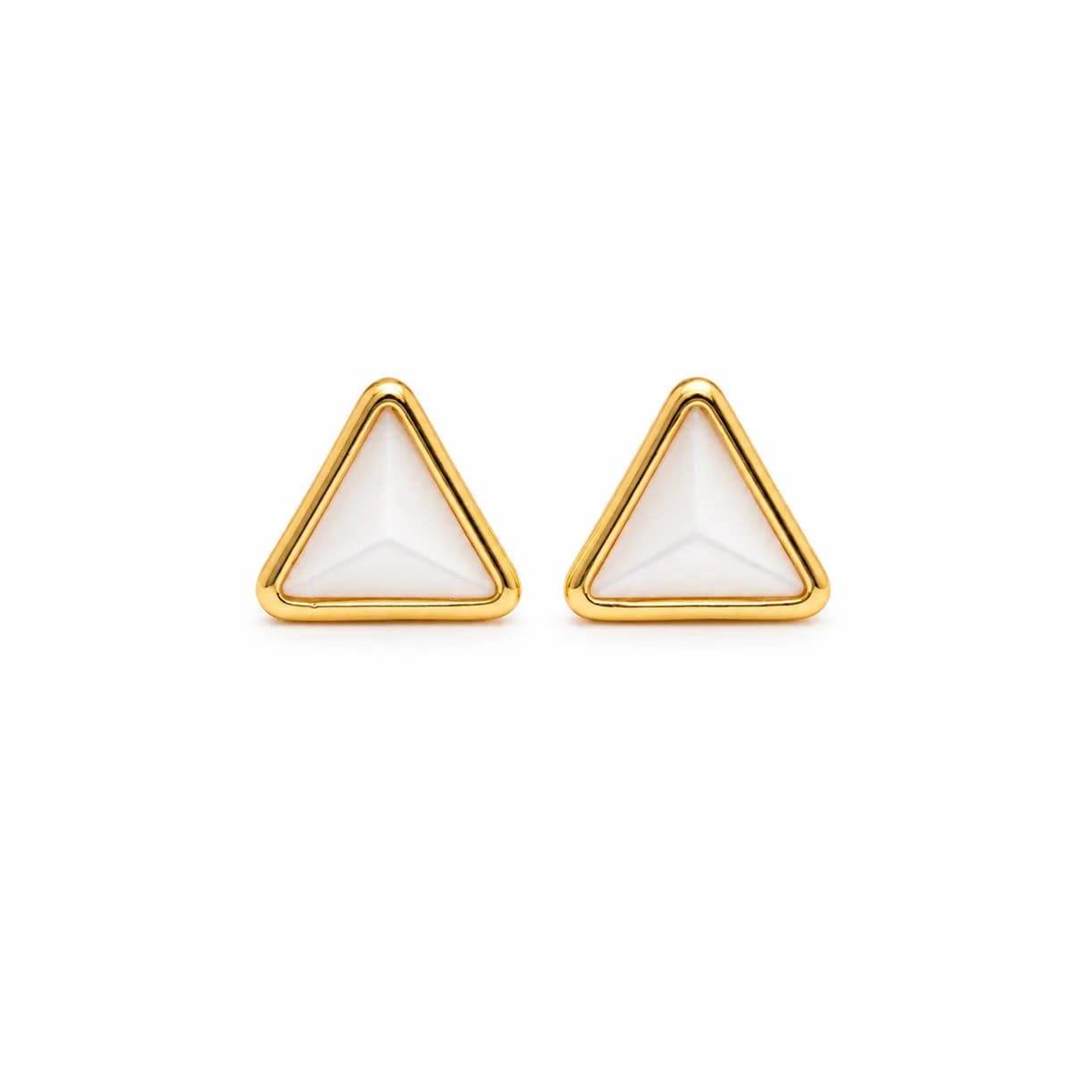 Golden Prism — thumbnail 2