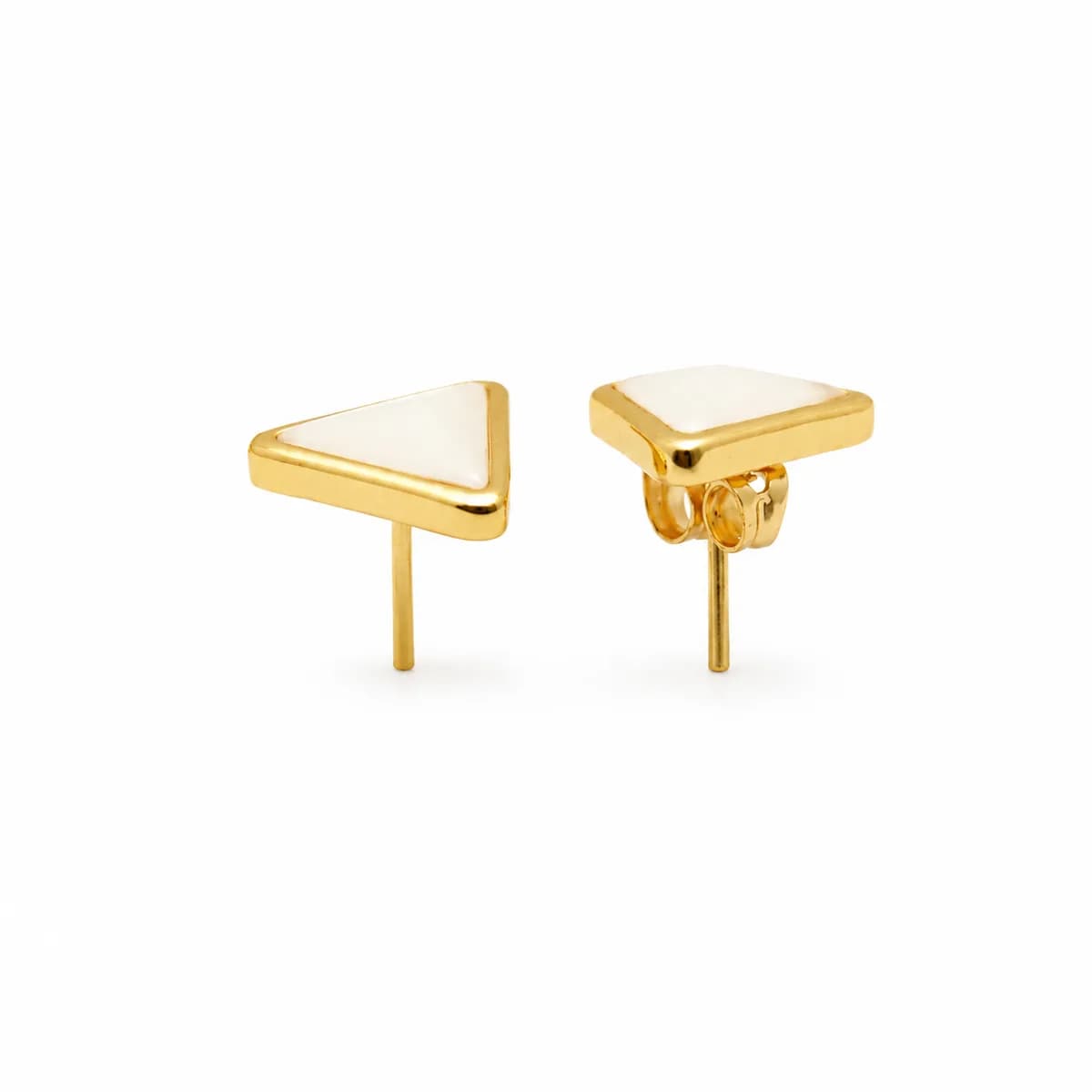 Golden Prism — thumbnail 3