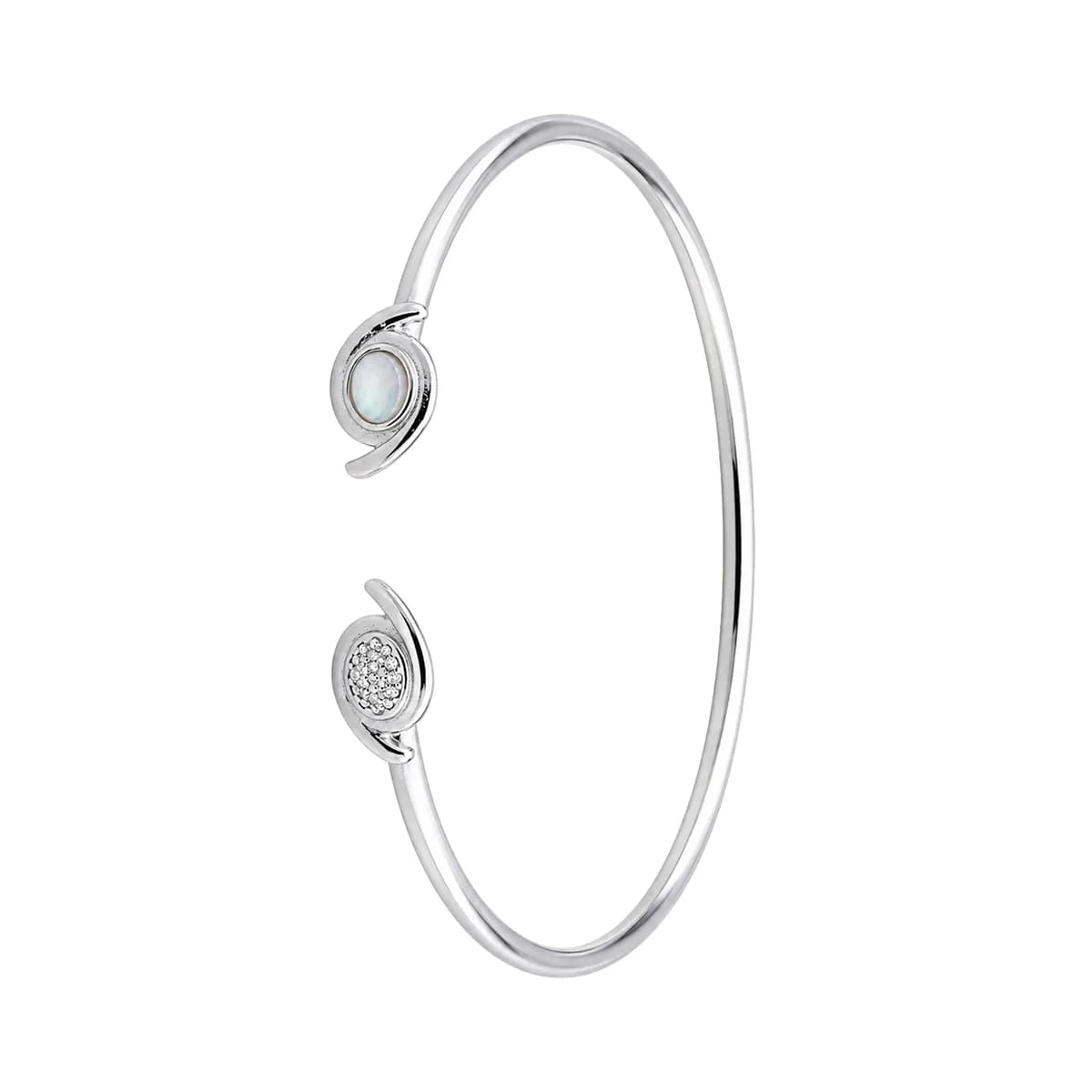 Heartline — thumbnail 4