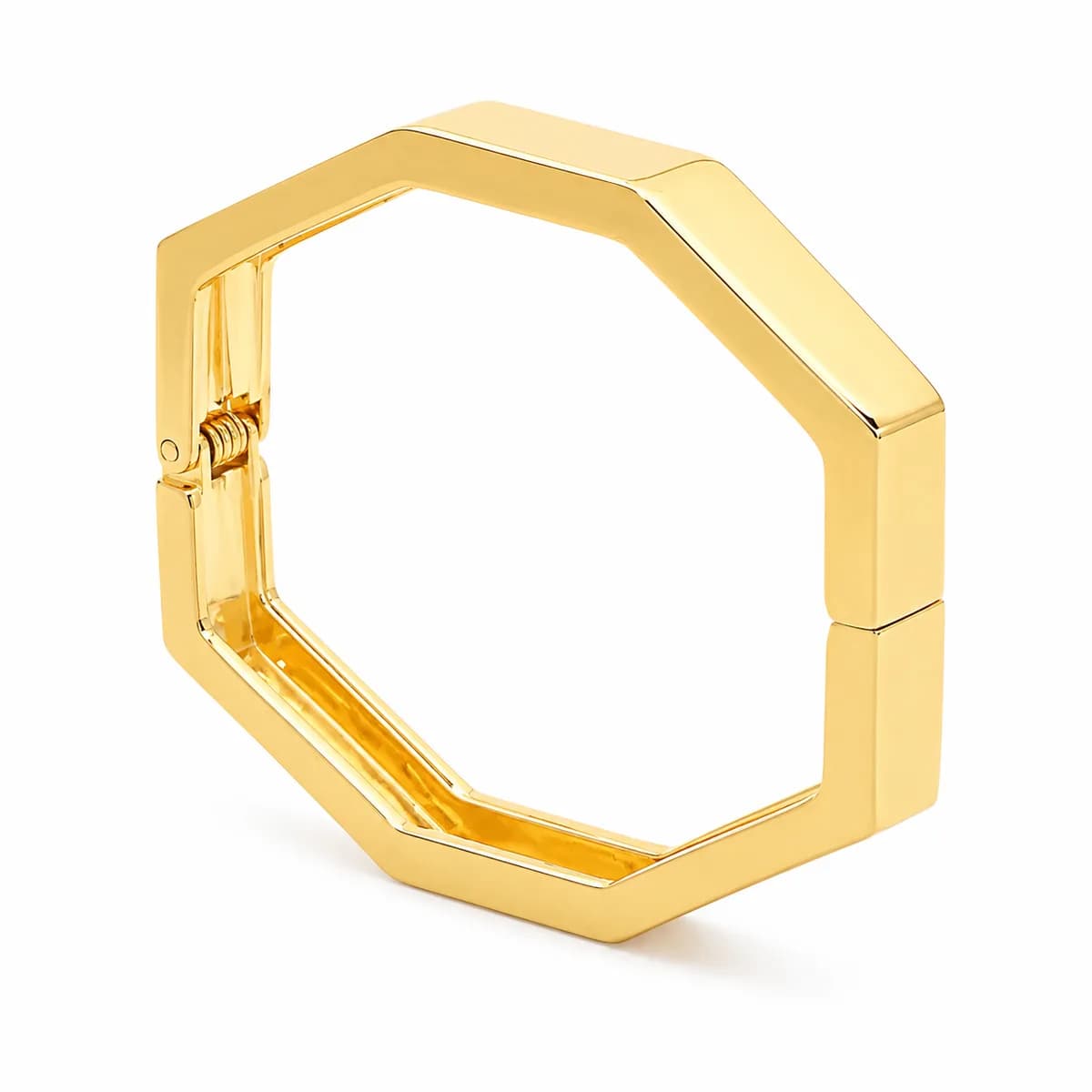 Hexa Muse — thumbnail 3