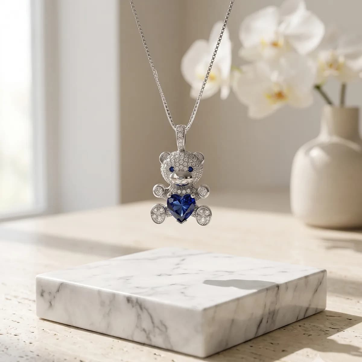 Honey Bear — thumbnail 4