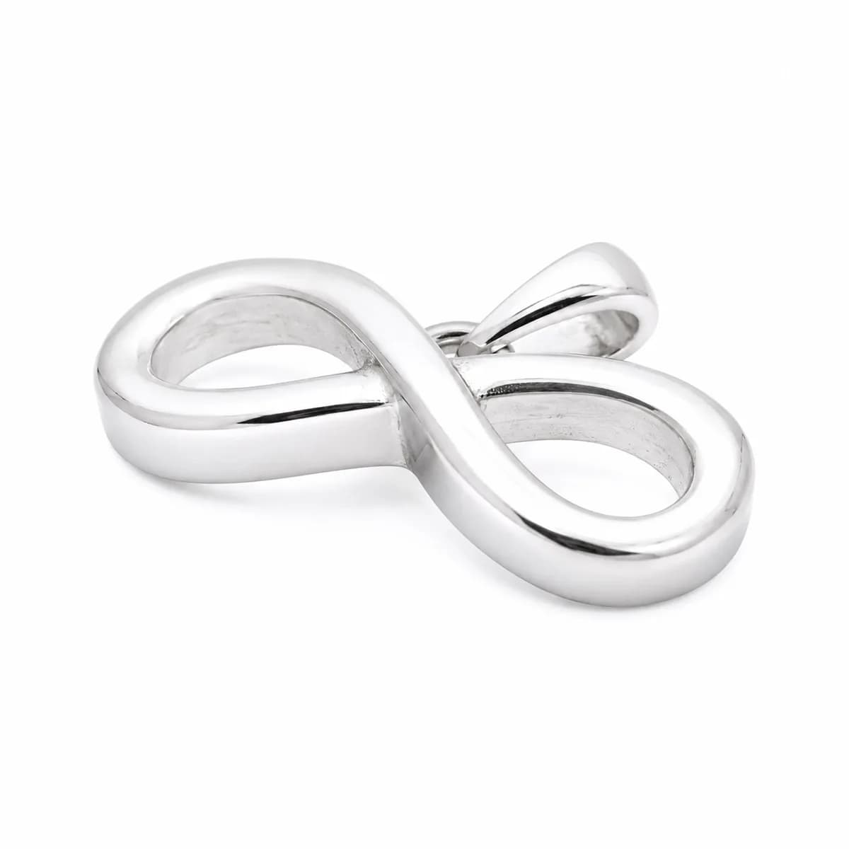 Infinity Bow — thumbnail 3