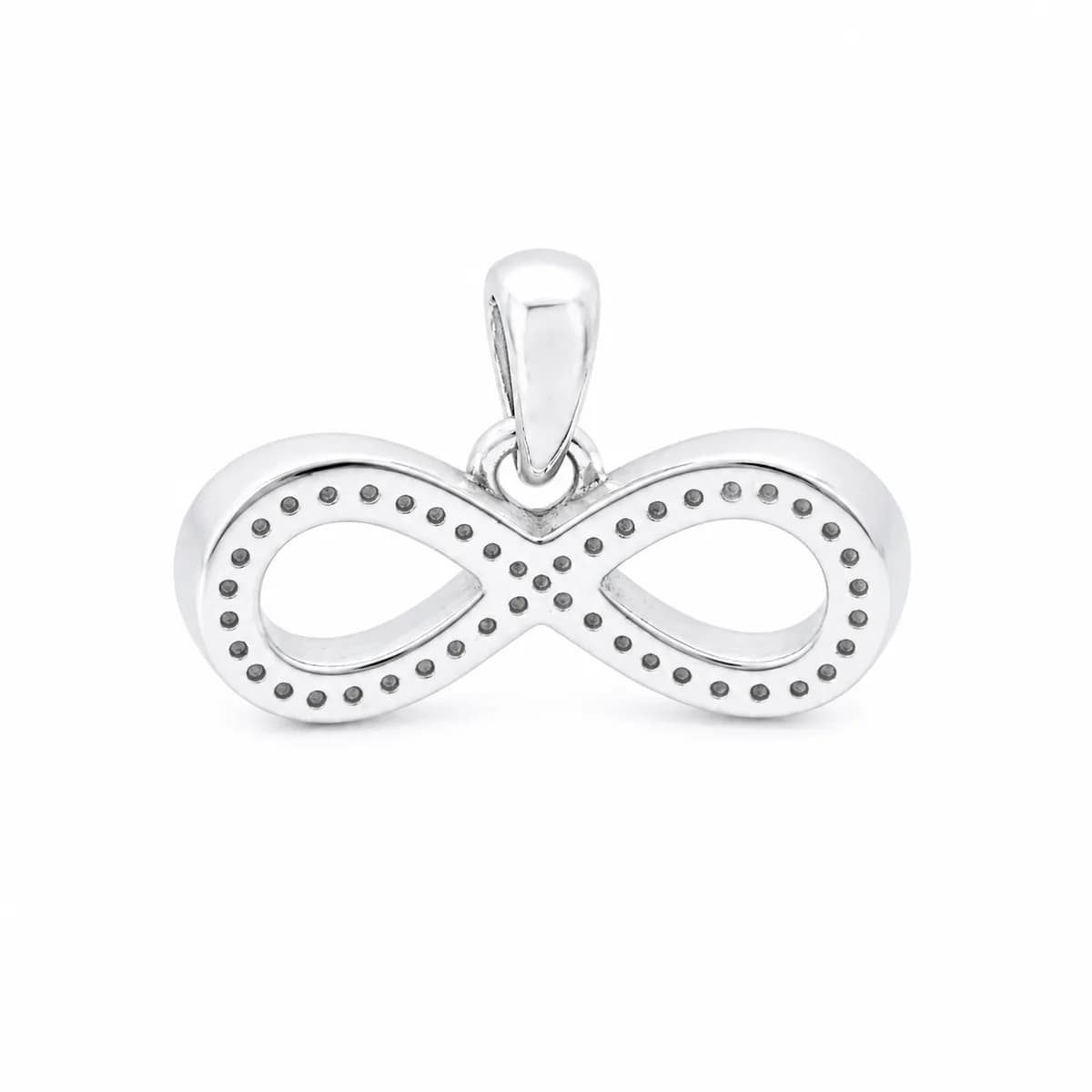 Infinity Bow — thumbnail 4