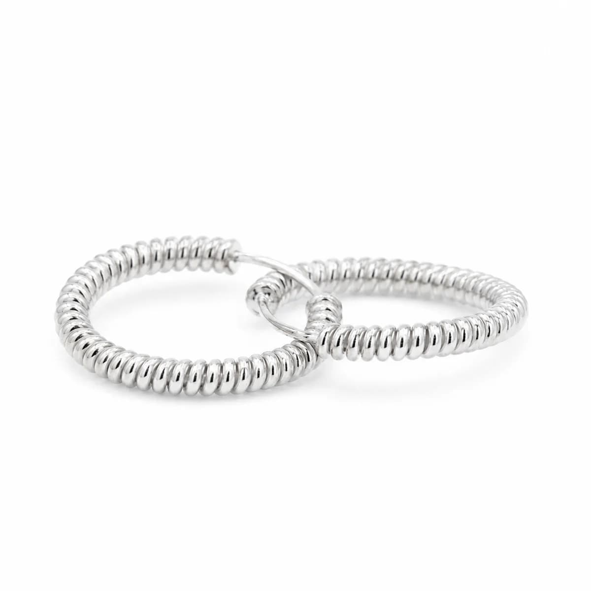 Infinity Spiral — thumbnail 2