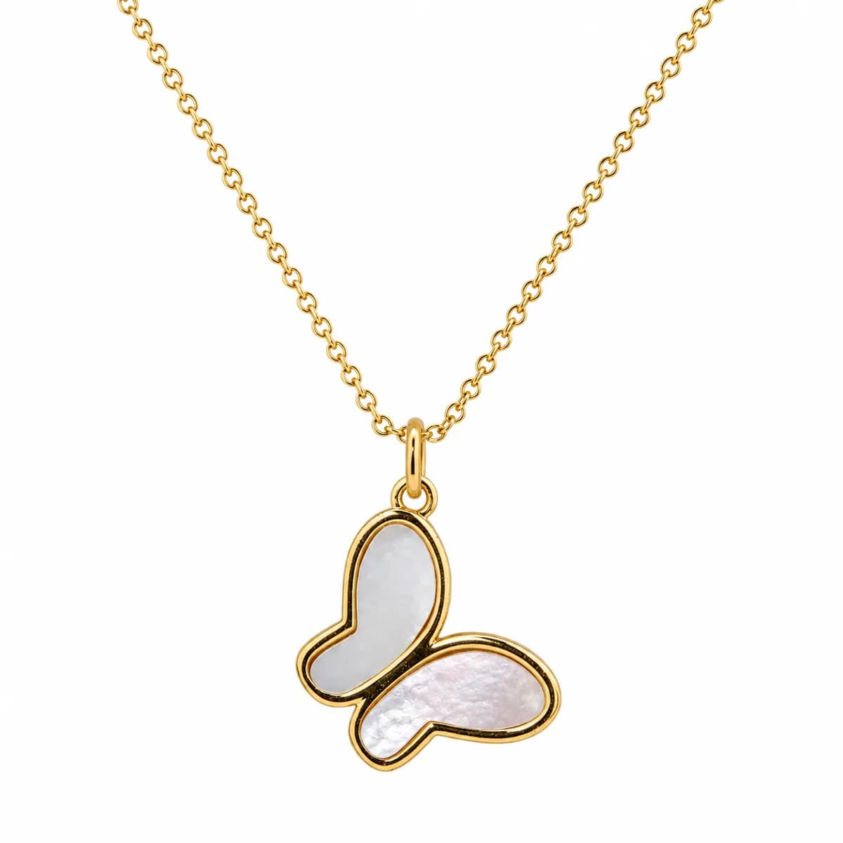 Lovie Hearts — thumbnail 1