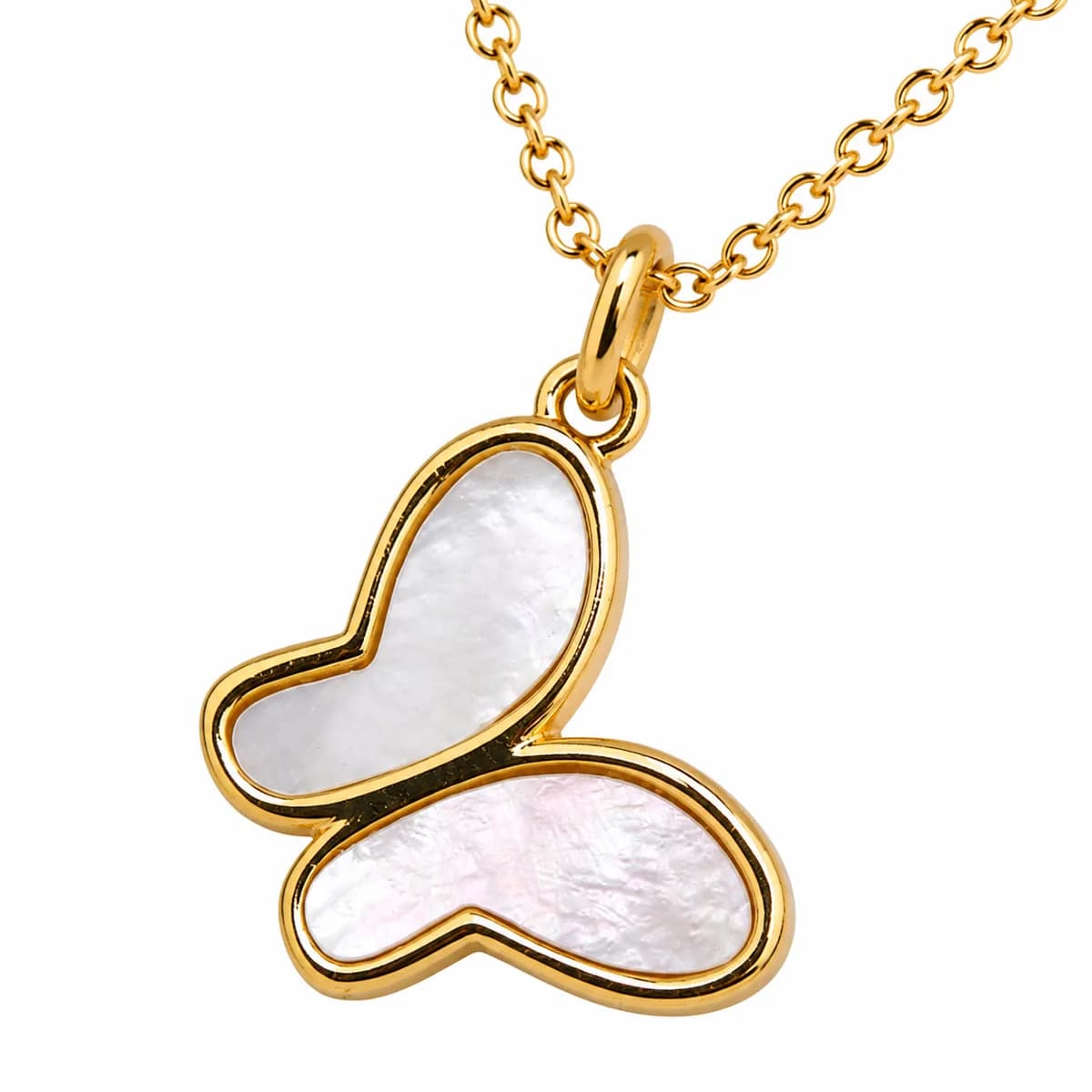 Lovie Hearts — thumbnail 2