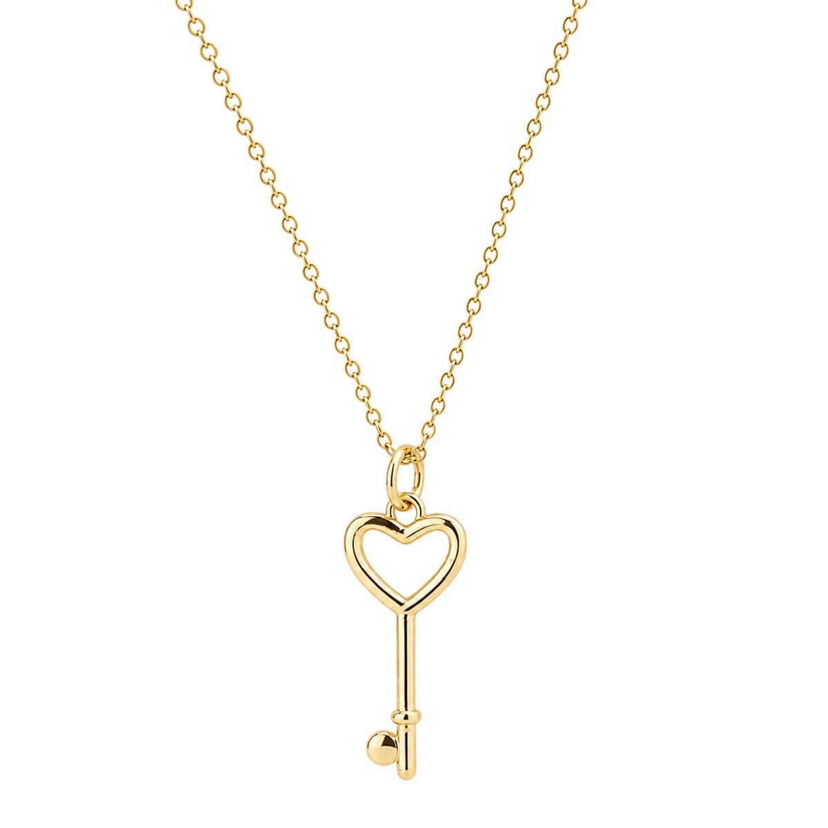 Lucky Key — thumbnail 1