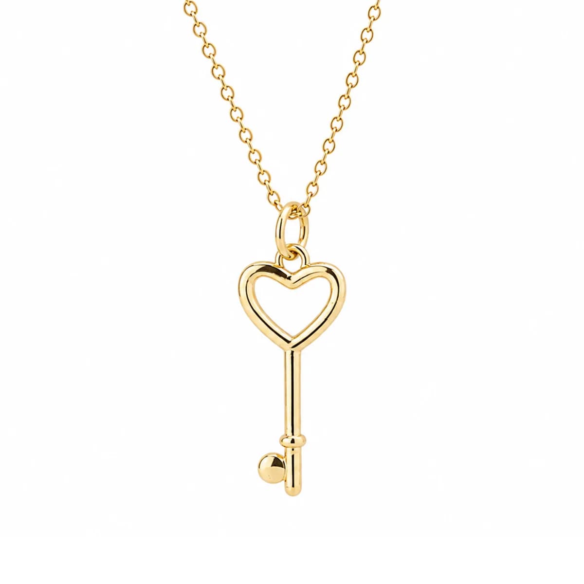 Lucky Key — thumbnail 2