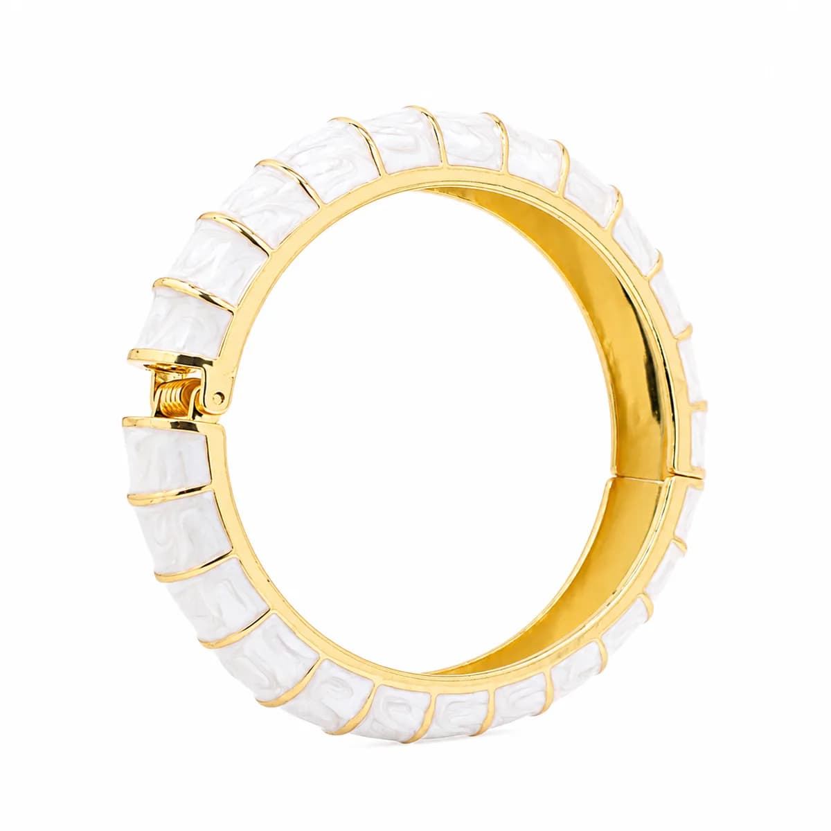Luna Halo — thumbnail 3