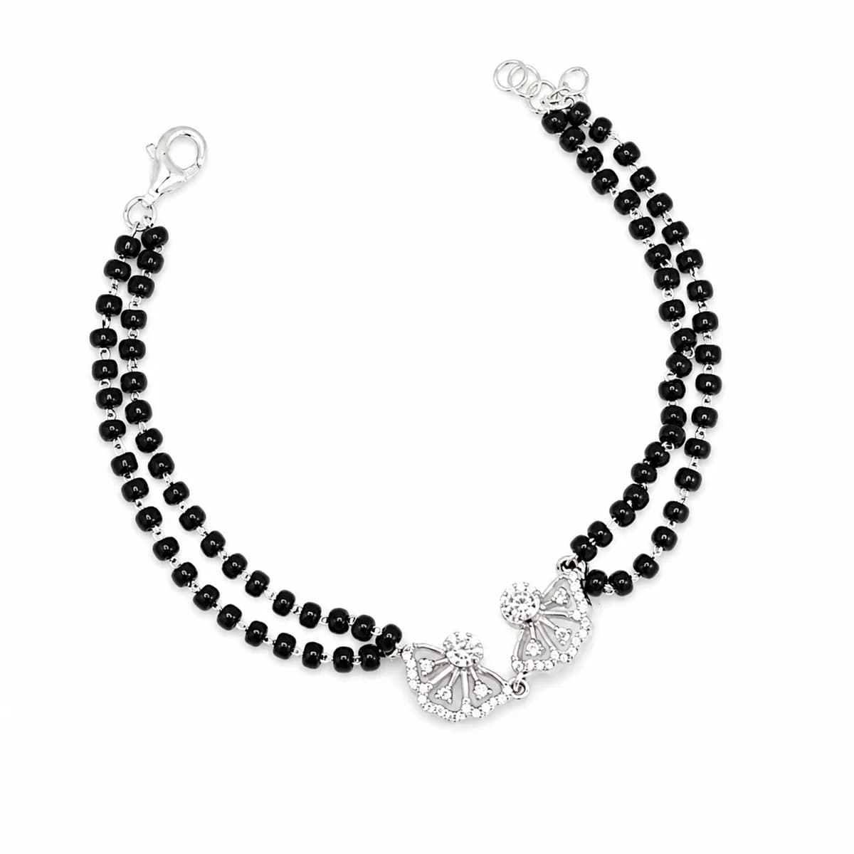 Midnight Bead — thumbnail 1