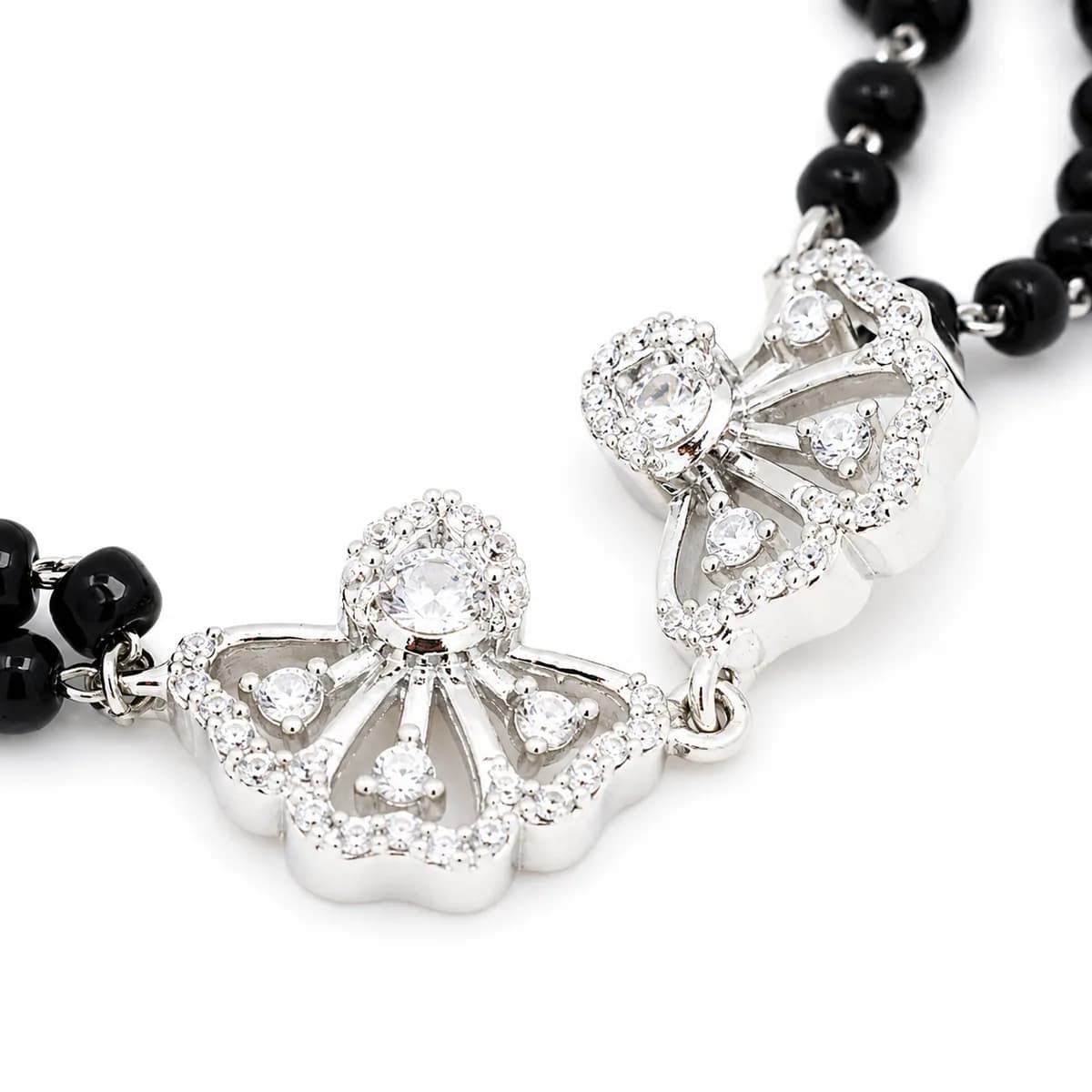 Midnight Bead — thumbnail 3