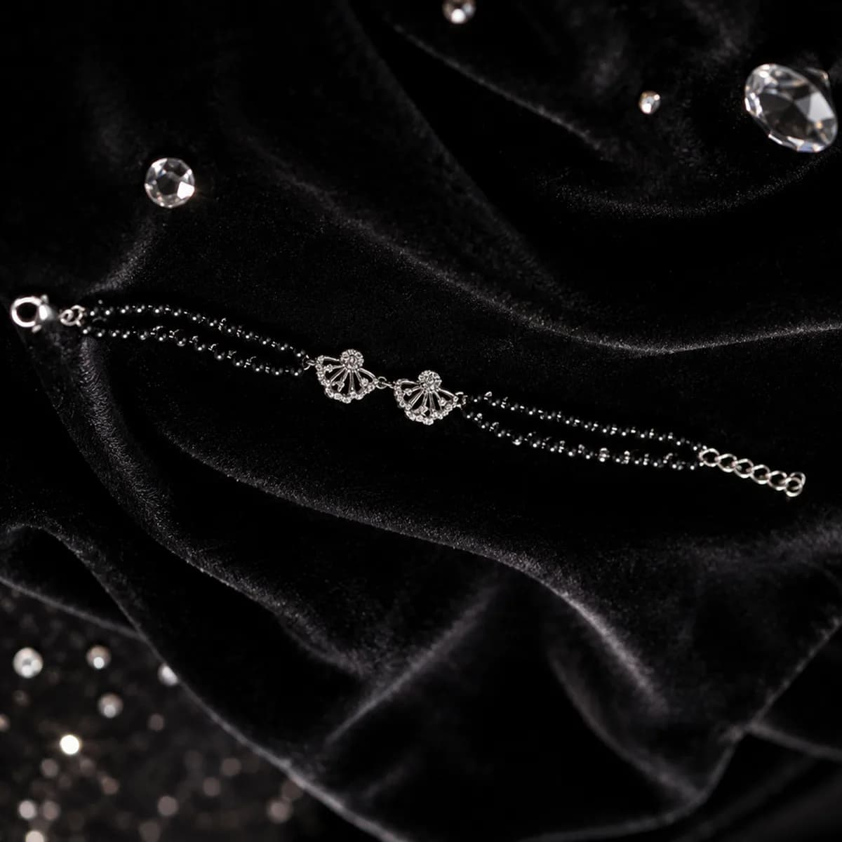 Midnight Bead — thumbnail 4
