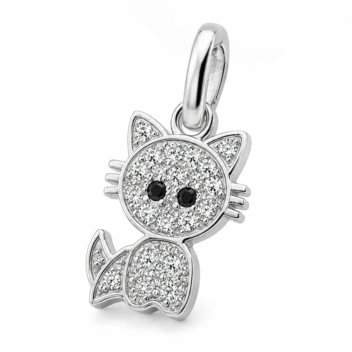 Midnight Kitty — thumbnail 4