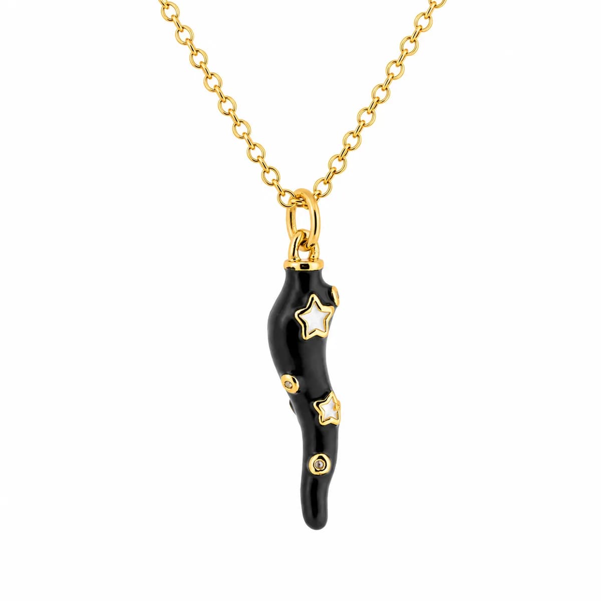Midnight Panther — thumbnail 2