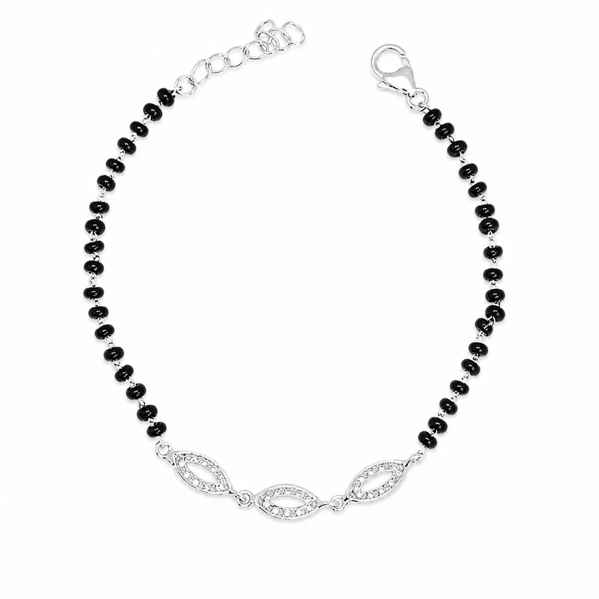 Nightfall Bead — thumbnail 1
