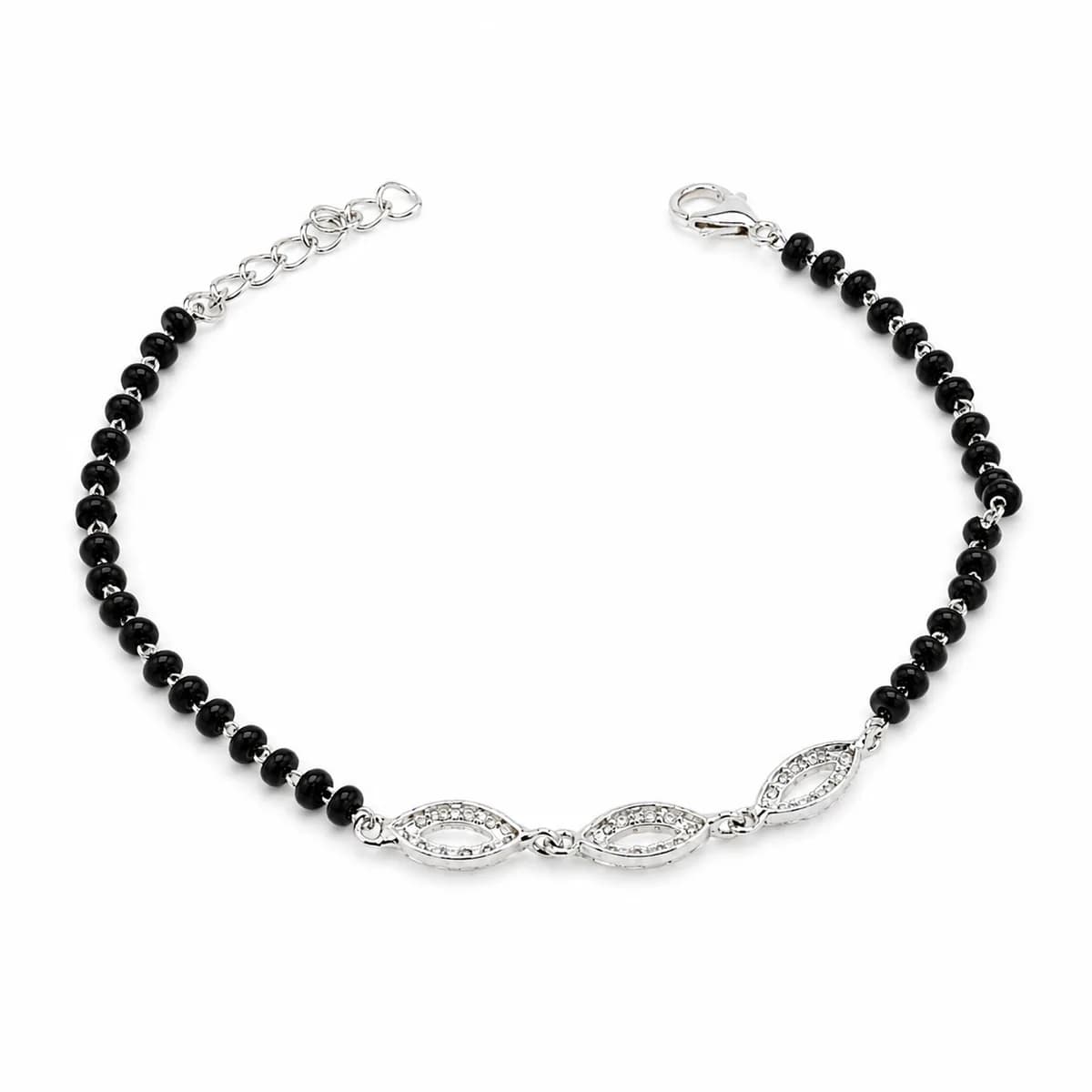 Nightfall Bead — thumbnail 4
