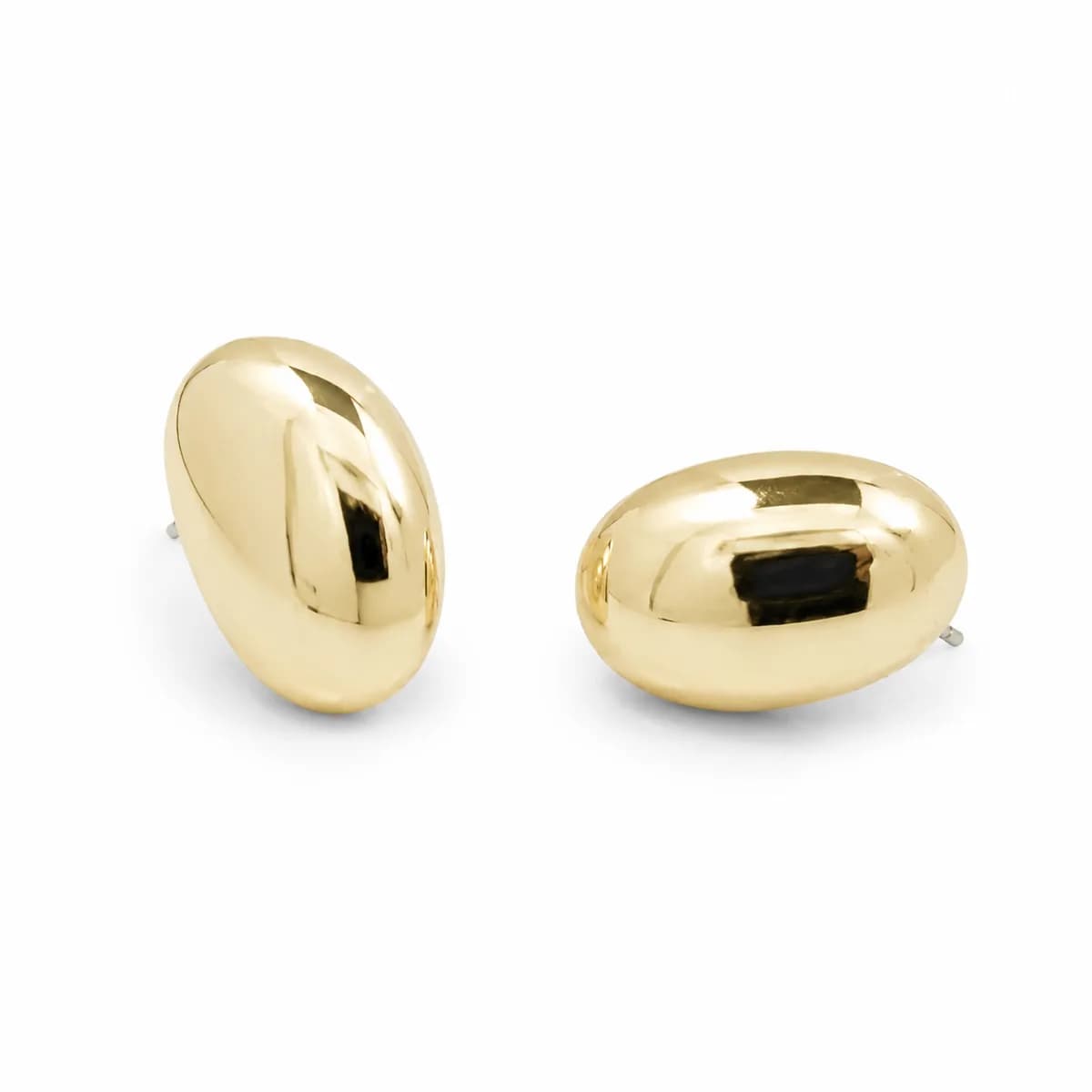 Petite Teardrop — thumbnail 1