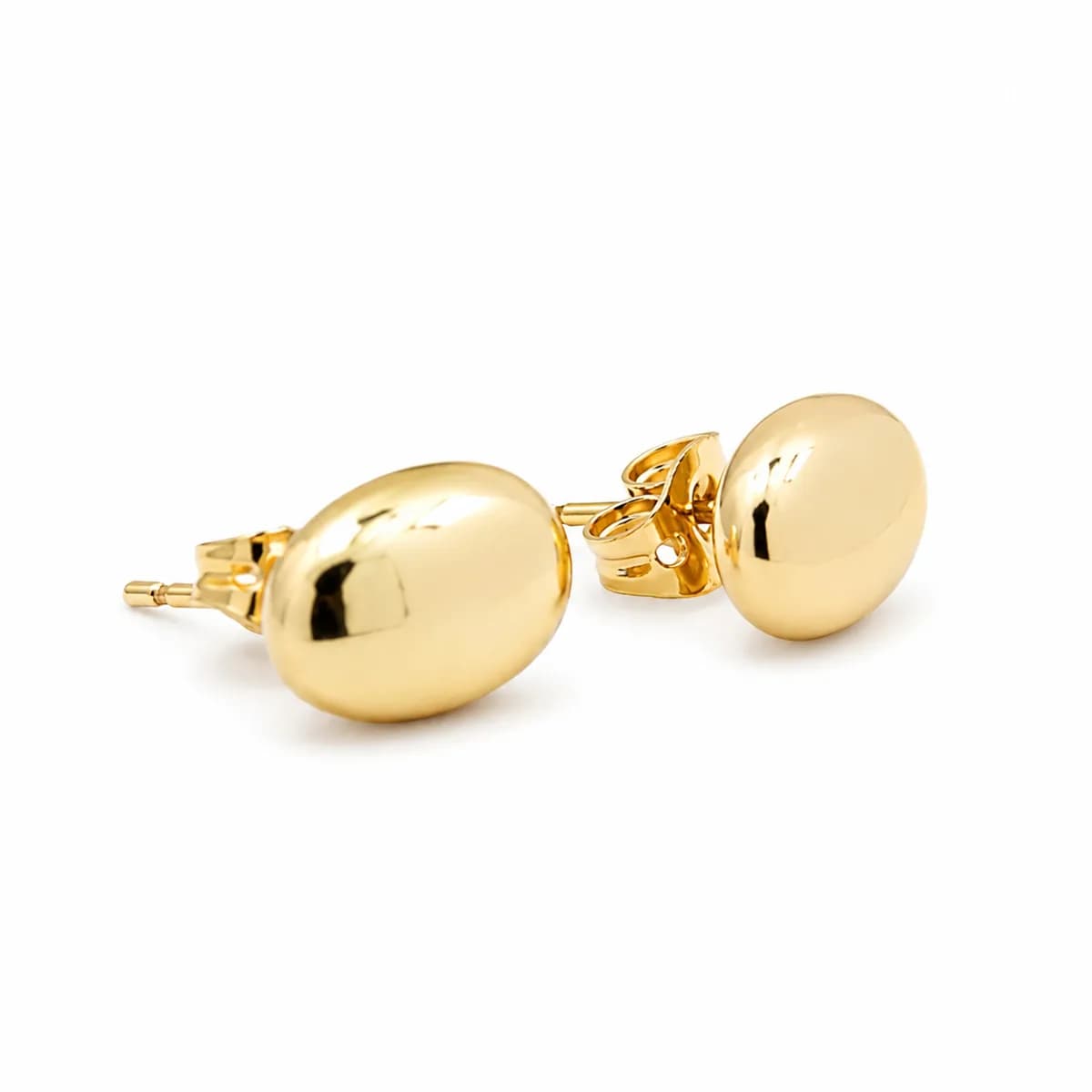 Petite Teardrop — thumbnail 2