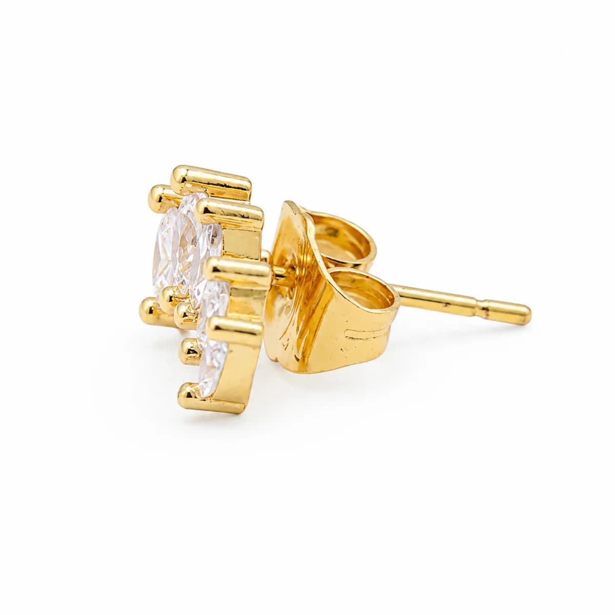 Qutra Crystal — thumbnail 2