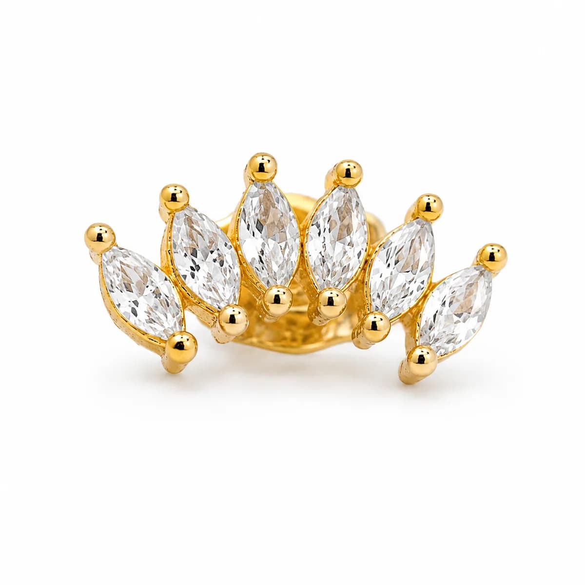 Qutra Crystal — thumbnail 3