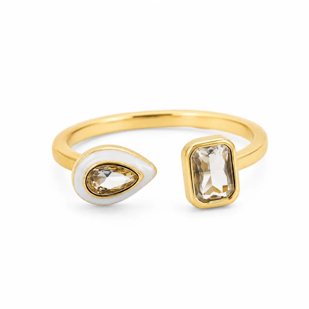 Royal Curve — thumbnail 1