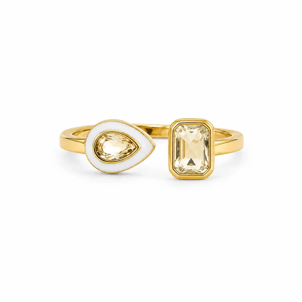 Royal Curve — thumbnail 2