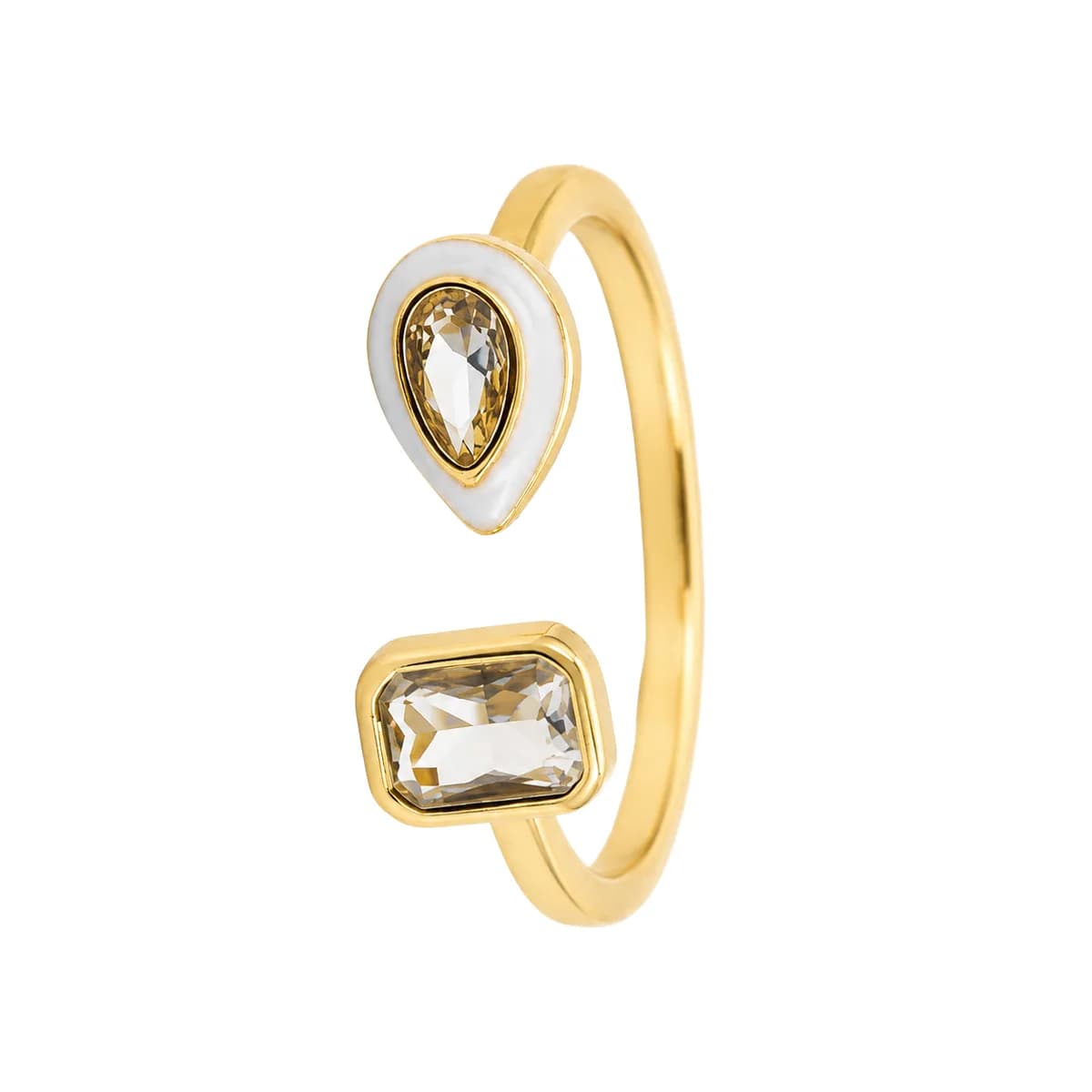 Royal Curve — thumbnail 3