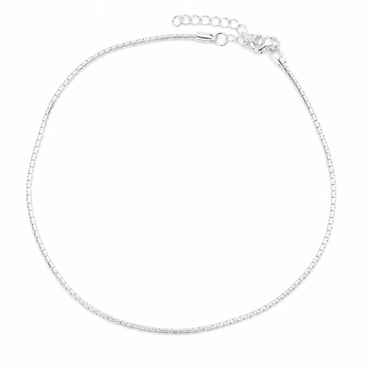Serene Line — thumbnail 1