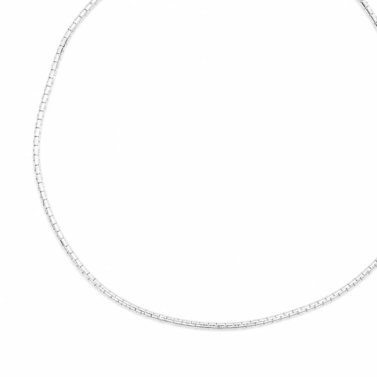Serene Line — thumbnail 2