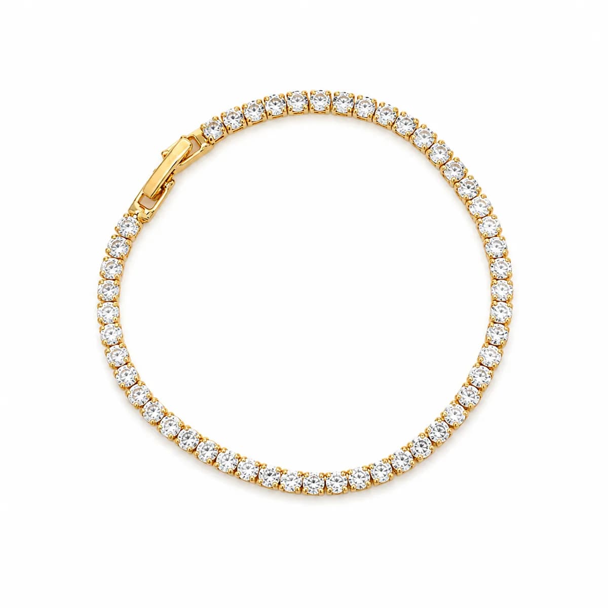 Serpentine Pearl — thumbnail 1