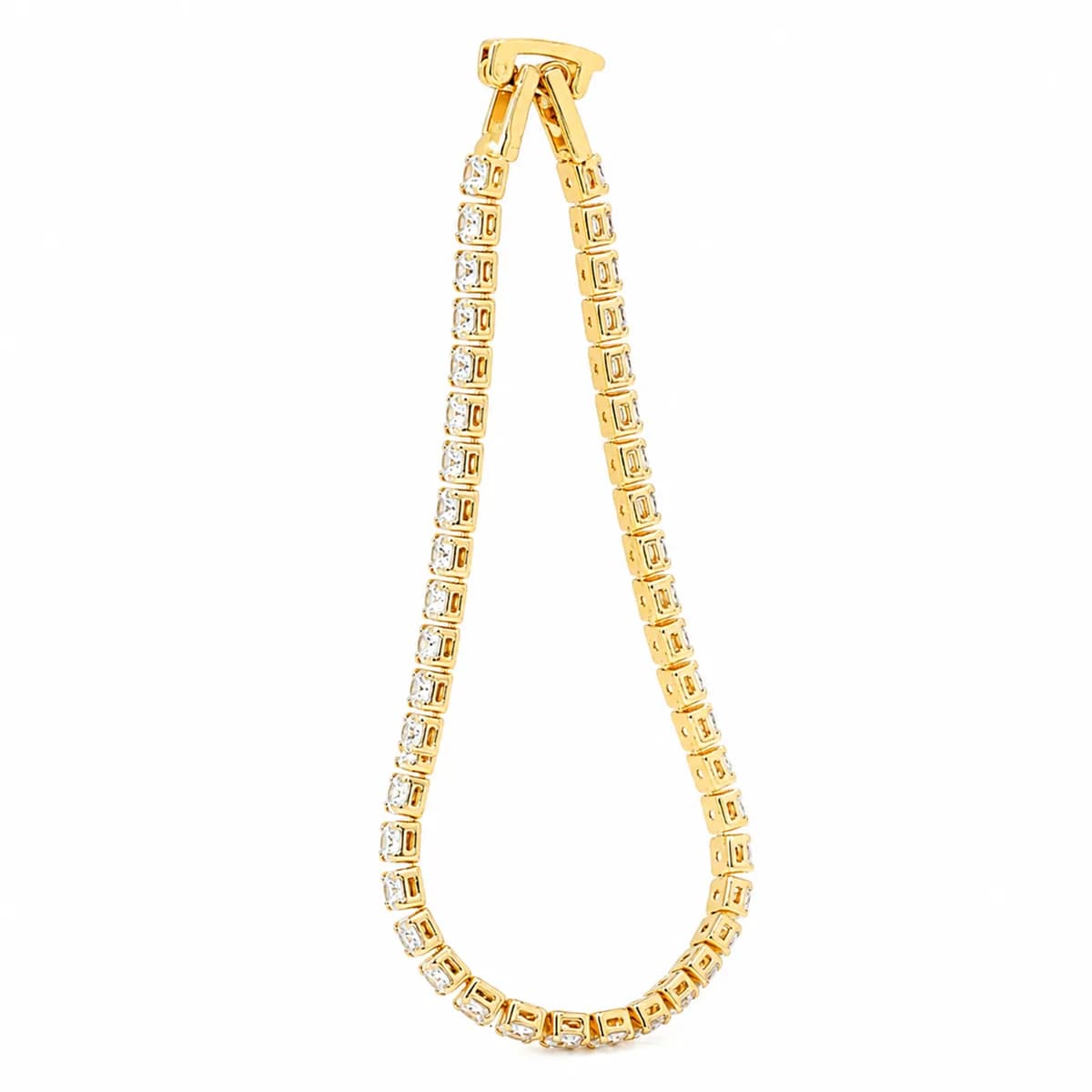 Serpentine Pearl — thumbnail 3