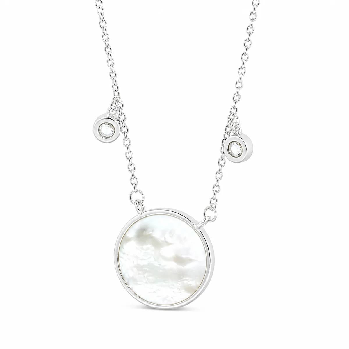 Signature Pearl — thumbnail 3