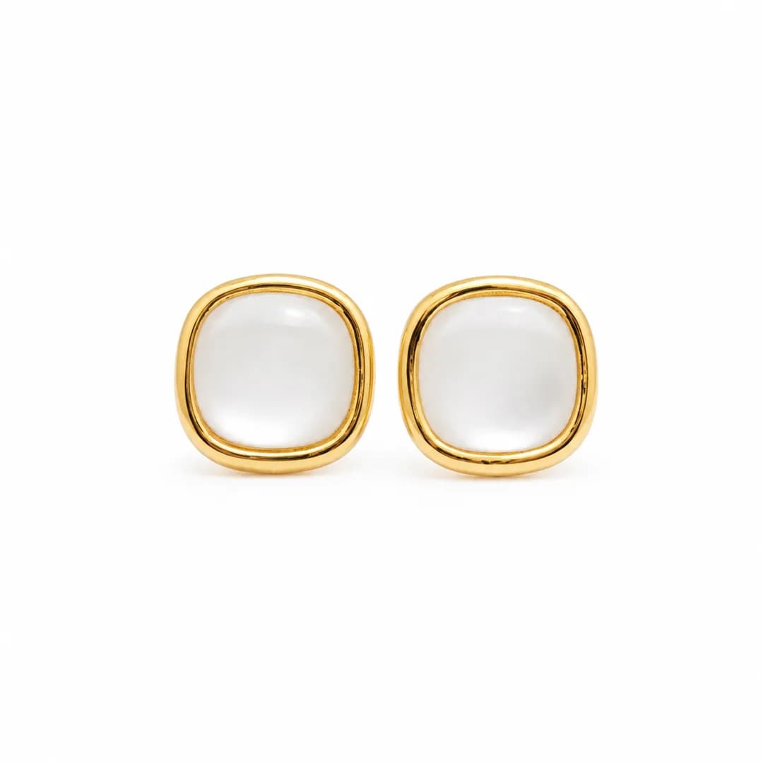 Soft Oval — thumbnail 1