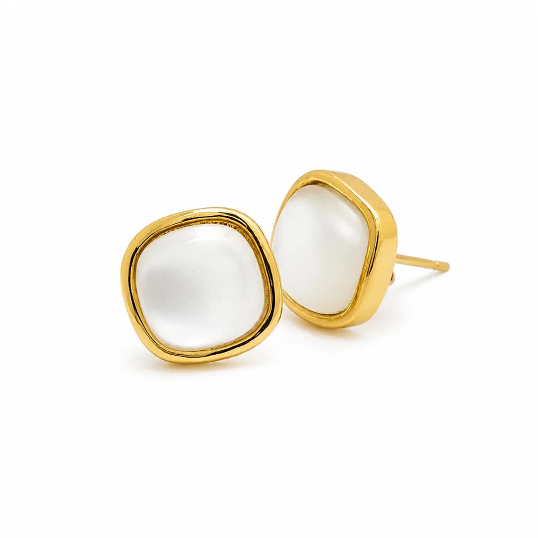 Soft Oval — thumbnail 2